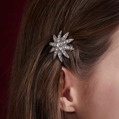 IMPERIAL SELECTION · Essence of Elisabeth