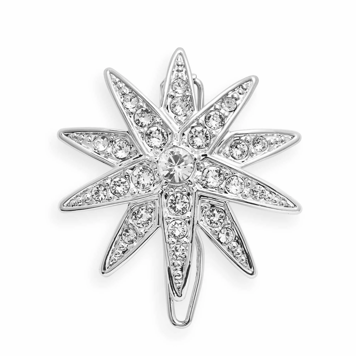 IMPERIAL SELECTION · Essence of Elisabeth
