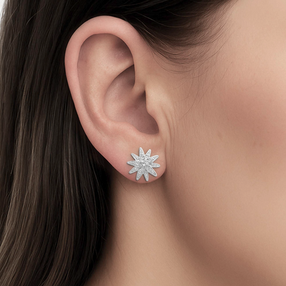 IMPERIAL SELECTION · Essence of Elisabeth