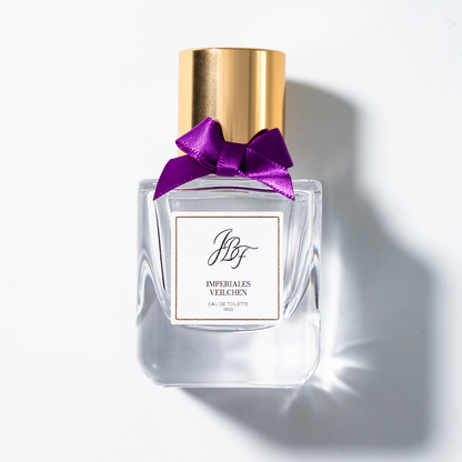 IMPERIAL SELECTION · Essence of Elisabeth