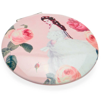 SISI SELECTION · Essence of Rose