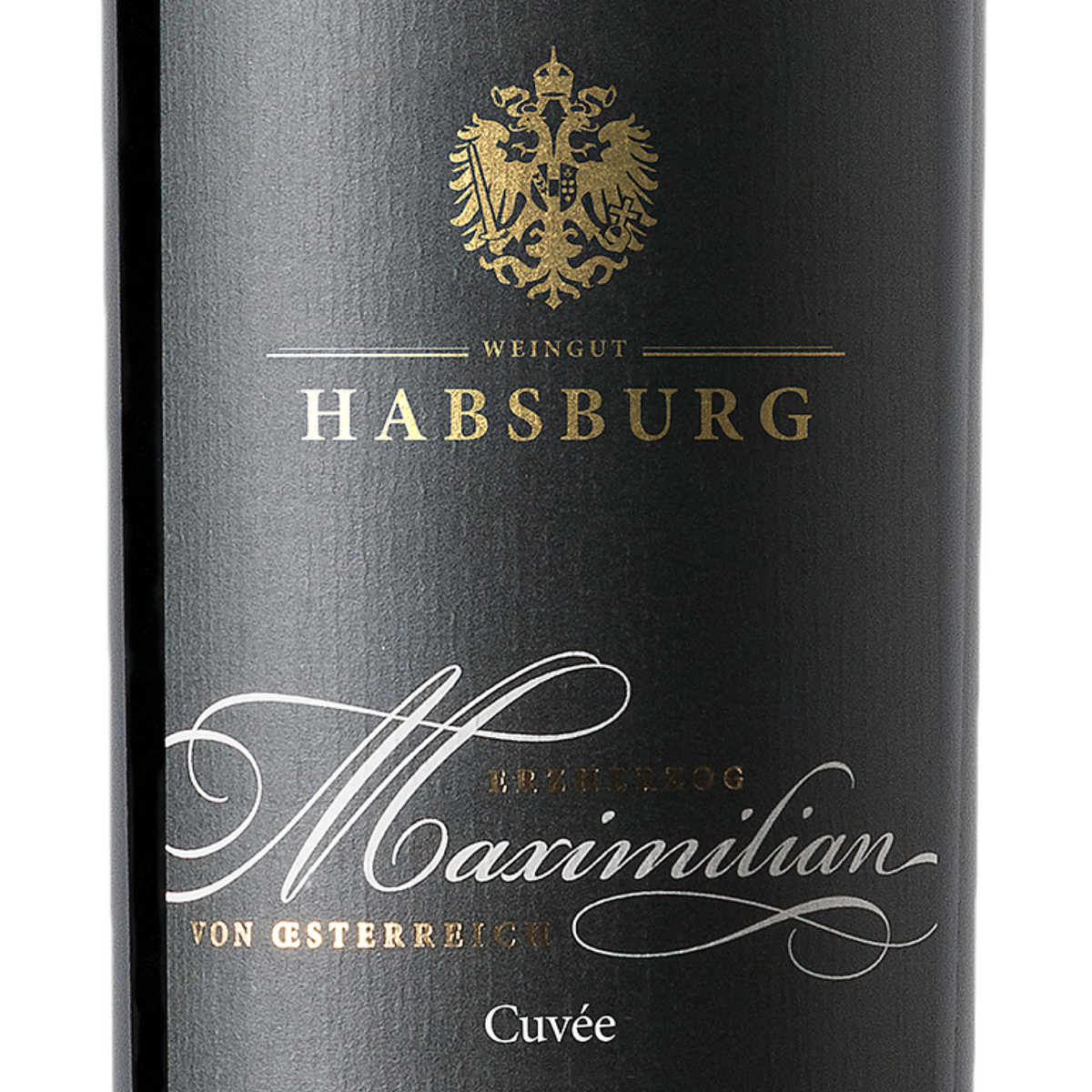 HABSBURG SELECTION