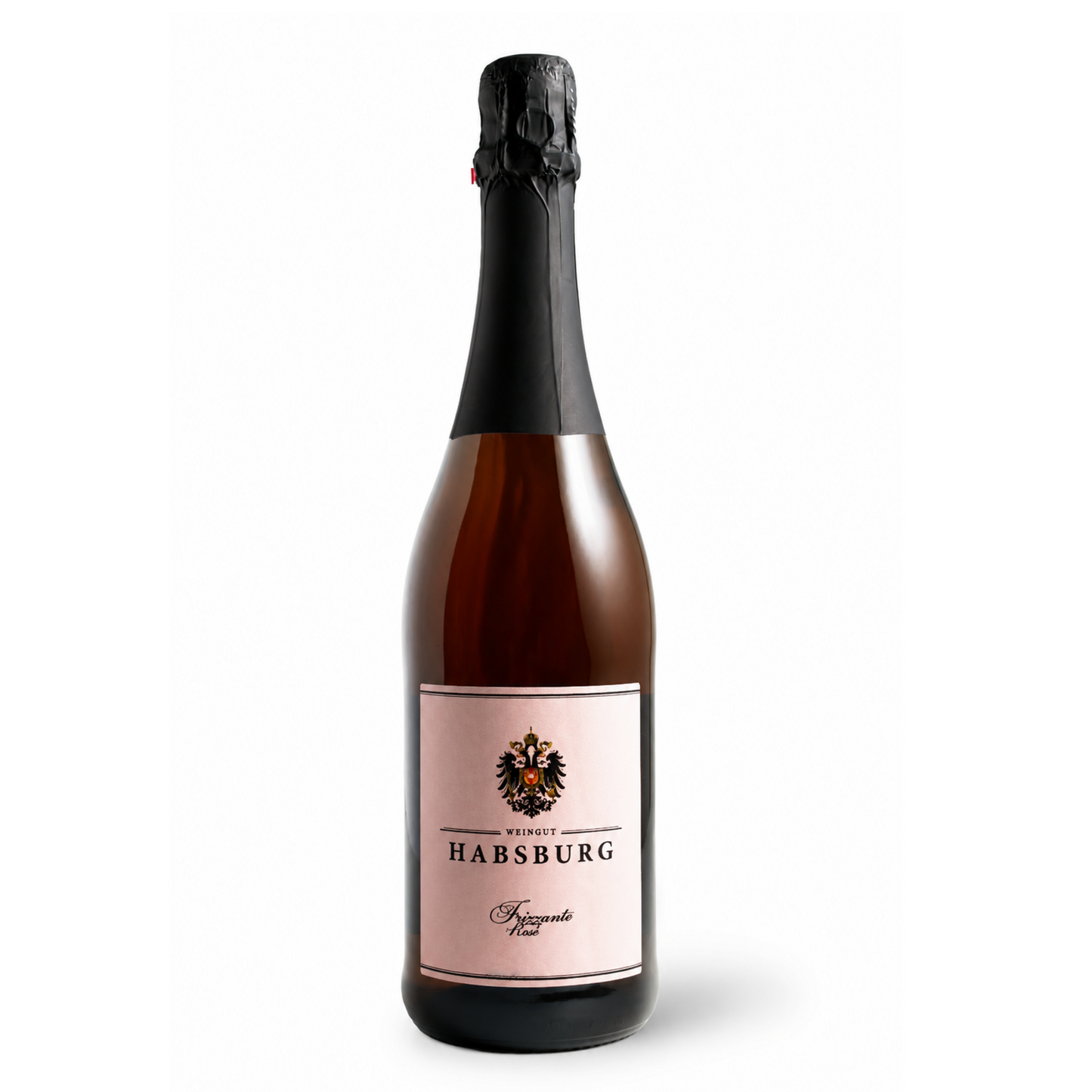 Frizzante Rosé 2024