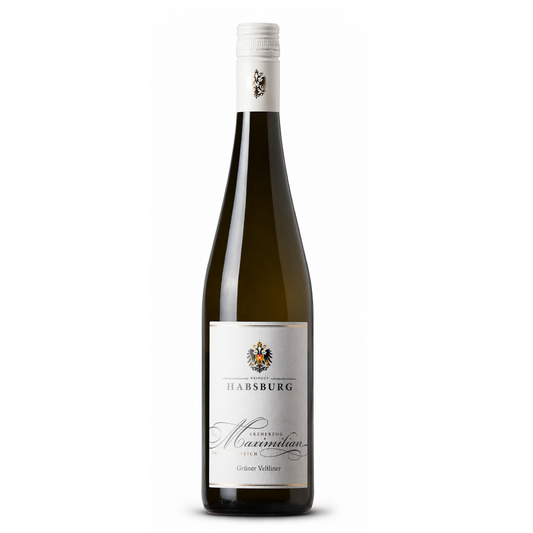 Grüner Veltliner Maximilian